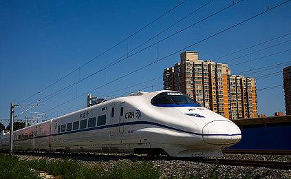 不止《双人成行》 外媒精选15款适合双人游玩作品